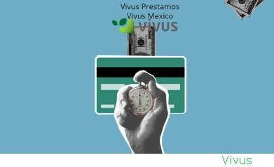 Vivus Préstamos Rápidos